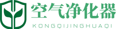 AG官方登录入口(中国)官网首页站